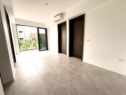 Amo Residence (D20), Apartment #556200741